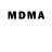 Дистиллят ТГК гашишное масло Domna Doba