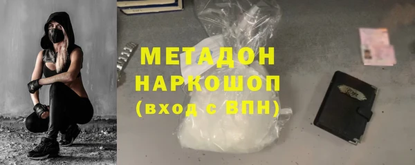 СК Алексин