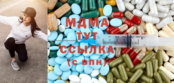 СК Алексин