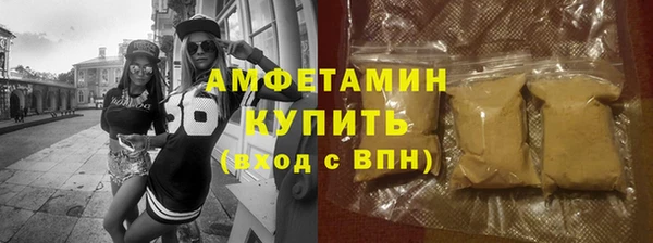 СК Алексин